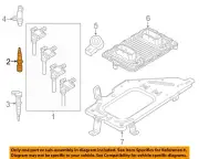 CHRYSLER OEM 14-23 2500,3500 Electrical Ignition System-Spark Plug SP138239AC