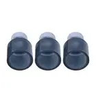 Beekeeping Cell Cup Durable Queen Rearing Cell Cup For Rearing Queen Bee