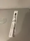elf Eyelash & Brow Brush - Tame Brows! Vegan, Cruelty Free Eyebrow Brush ~ NEW