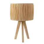 [James Lane] Nora Table Lamp