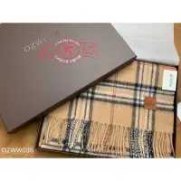 在飛比找蝦皮購物優惠-irenee/ 預購 🧣澳洲國民品牌OZWEAR UGG &