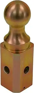 Buyers Products Gooseneck Tow Ball