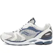 Saucony Progrid Triumph 4