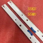 UE55KU6652U UE55KU6650U UE55KU6650S UE55KU6649U UE55KU6645U LED Backlight Strip