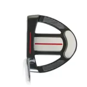 Tour Edge RH Bazooka PRO-7 Putter 33 in