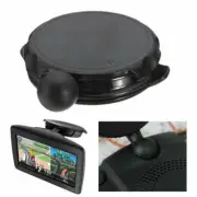 Car GPS Windshield Suction Cup Mount Holder For TomTom Go Live 800 Start