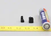 Scope for Soldier Story SS062 FBI Critical Incident Group 1/6 Scale Figure 12''