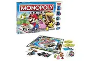 Monopoly Gamer