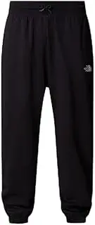 [THE NORTH FACE] Women's Tracksuit Bottoms M Essential Relaxed Straight Jogger