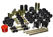 Suspension Bushing Kit for 1973-1974 Plymouth Barracuda B BODY MASTER KIT