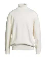 [DIKTAT] DIKTAT Turtlenecks - Item 14381415