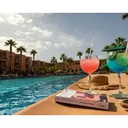 Ad Marrakech