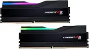 G.Skill MESG-8000-4048-24-RK Trident Z5 RGB 2x24GB 8000MHz DDR5 RAM Memory Module Dual Kit