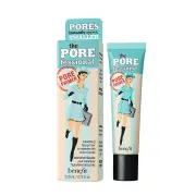 Benefit Cosmetics The POREfessional Face Primer 22ml