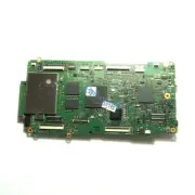 Original NEW Main Board MotherBoard MCU PCB Board For Nikon D800E Camera Part