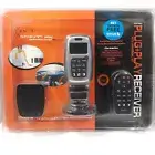 Sirius Replay XACT Satellite Radio Car/Home Kit Plug & Play XSO1UKR1 NIB