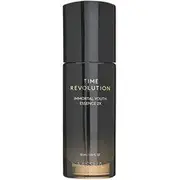 Missha Time Revolution Immortal Youth Essence - 50ml