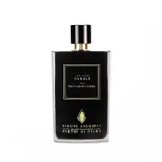 Simone Andreoli Silver Marble - 100ml