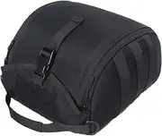 Helmet Bag - Motorcycle Helmet Bearing, High Performance Helmet Bag, Flight Helmet Multi-Purpose Backpack, Trail Bike, Motorcycle, Hiking, Camping, Snowmobile Helmet Storage Bag for Outdoor Travel