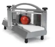 Nemco 56600-1 Easy Tomato Slicer II w/ 3/16" Slice
