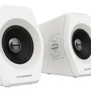 Edifier G2000 Gaming Speaker with Bluetooth, USB, AUX,12 RGB Light Effects