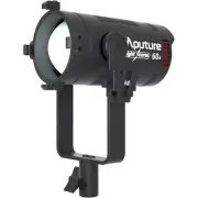 Aputure Light Storm LS 60D Daylight LED Light (5500K)