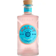 Malfy Gin Rosa 700mL