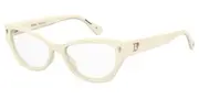 Dsquared2 D2 0043 SZJ Women Eyeglasses