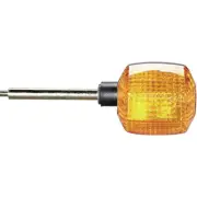 Fits 1988 Kawasaki EX250F Ninja 250R
