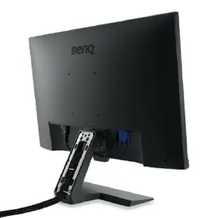 BENQ GW2480 PLUS 24吋 螢幕 液晶顯示器 IPS/D-sub/HDMI/DP 現貨 廠商直送