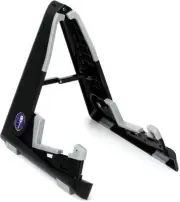 On-Stage Stands GS6000B The Mighty Uke Stand