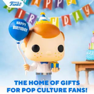 FUNKO POP TV 金剛戰士30周年 粉紅戰士 FN72156