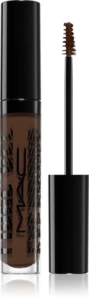 [Mac cosmetics] Mac Eyebrows Big Boost Fiber Gel 4.1 g Stud