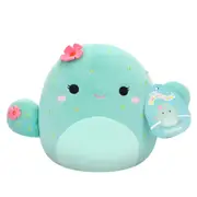 Squishmallows Graciela the Cactus 7.5 inch Plush
