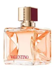 [Valentino] Voce Viva Intensa Eau De Parfum