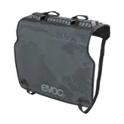 Protection for Pick Up Transport Bike Tailgate Pad Duo Black EV100520100 EVOC