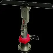 T.H. Marine Kvd Kong Extreme Electronics Mount SKLK-KONG-1-DP
