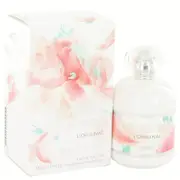 Anais Anais L'Original by Cacharel Eau De Toilette Spray 3.4 oz for Women