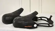 MILLENIUM FULL PROTECTSafety toecaps - Overshoes Size MEDIUM 40-44
