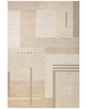 Bashian Niamh Transitional Wool Rug