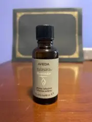 Aveda Tulasara Aroma Infusion - Illuminate (Professional Product) 30ml/1oz Serum