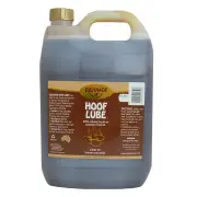 Equinade Hoof Lube For Horses 5 Litres