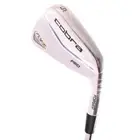 New Cobra Fly-Z Pro Forged 5-Iron R-Flex Steel RH