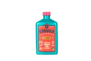 LOLA Creoula Shampoo 250ml - Gentle Cleansing & Curl-Enhancing Formula Avocado Oil & Coconut Water Vegan & Daily Use