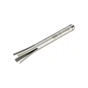 CupOut Cup Remover 22mm Bottom Bracket Tools
