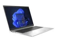 在飛比找有閑購物優惠-HP EliteBook 860 G9 6Y520PA 銀 