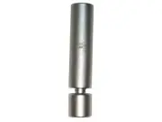 Baum Tools 76WJ34H Spark Plug Socket Fits 2010-2018 BMW X5 (for: BMW)