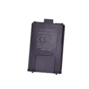 BAOFENG BL5 Li-ion Battery 1800mah 3800mAh for UV5R 5R Plus 5RA 5RB 5RE F8+ F8HP