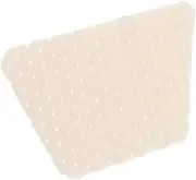 IWOWHERO Nose Shaper Thermoplastic Enhance Nose Bridge Non Slip for Recovery and Shaping