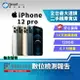 【創宇通訊│福利品】 Apple iPhone 12 Pro 128GB 6.1吋 (5G)